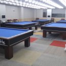 쉐빌로뜨당구클럽 이미지