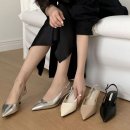 디테일힐 이미지