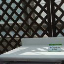 구개농장 | 경기 농업원 탐방후기 3탄~! (최선도)