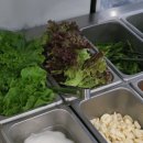 신정축산 이미지