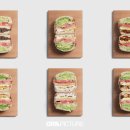 달심키친 이미지