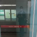 별담 이미지