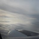 서해주방산업 이미지