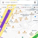 손기정문화체육센터 이미지