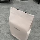 [명품가방] YSL LE 5 A 7 베이비백 추천 👜