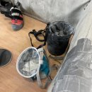 2020 코로나블루 극복하기 이미지