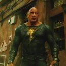 Black Adam 이미지