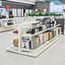 호성전자 이미지