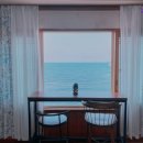 향나무민박 | 제주도 민박 숙소 추천 고고애월 뷰 좋은 고고애월