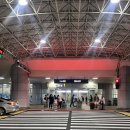 [김해공항 SK텔레콤 유심 교체] 25.05.15(목) 저녁 8시 25분 방문 교체 후기