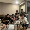 내 생에 가장 뜨거웠던 겨울(In Vietnam🇻🇳)