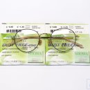 J . M 안경 이미지