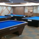 은평당구장 이미지