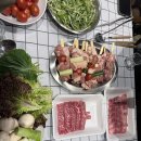 멍스테이 | 창원 멍온스테이 후기