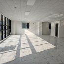 고현-0090 이미지