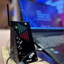 컨퍼런스 홀 이미지