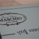 마스치오 이미지