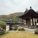 오창 솔향(한옥마을 7호) | [오창 솔향스테이 / 충북 청주] 3가족 여행에 딱 맞는 오창 한옥마을 한옥펜션 방문기