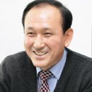대상㈜ 이미지