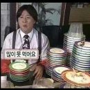 수원-0913 네이버블로그