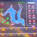 선비 코스 이미지