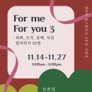 밀스튜디오 이미지