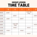 고은인터내셔널 네이버블로그