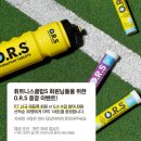 수원-0625 이미지
