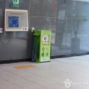 미리내모텔 | [전라남도 목포시] 목포 해상케이블카