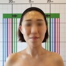 더라인 이미지
