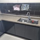 거제동 롯데캐슬피렌체 이미지