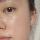 주식회사 가람포리아