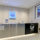 다가온 수영장 이미지