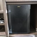 금진항 화장실 | 강릉 호텔탑스텐 디럭스더블 내돈내산 후기 및 편의시설