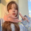 36-D 이미지