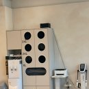 짐이유피트니스삼동점 | [경기광주] 짐이유 피트니스 _삼동점