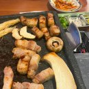 마포촌 이미지