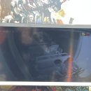 초리골펜션 | 파주: 눈내리는 초리골 눈썰매장 후기