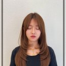 힐아베크헤어 이미지