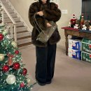 더플 | 디자이너브랜드 보부상 가방 추천 l 버던 노테 더플백 후기