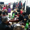 한라하우젠트아파트경로당 이미지