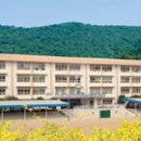 신재초등학교 이미지