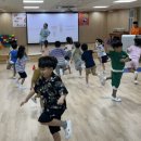 한빛유치원 이미지