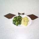 산계1리 이미지