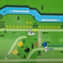 임실힐링펜션 이미지