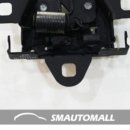 우두산길 이미지