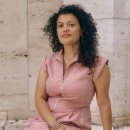 THE NEW CENTER 이미지