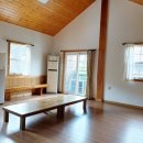 아름드리펜션 이미지