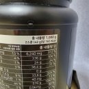 헬스트롱 이미지