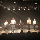 아신극장1관 이미지